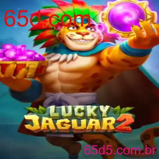 Luckyjaguar2